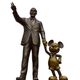 Illustration for article titled History Of The Walt Disney Company
